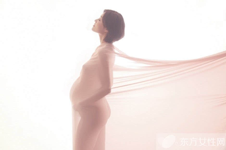 对付孕期各种不适症状有啥偏方,缓解孕期各种不适孕妇必知常识