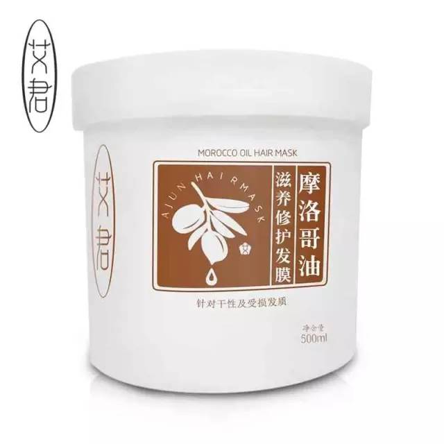 天天做面膜好吗,天天做面膜可以吗