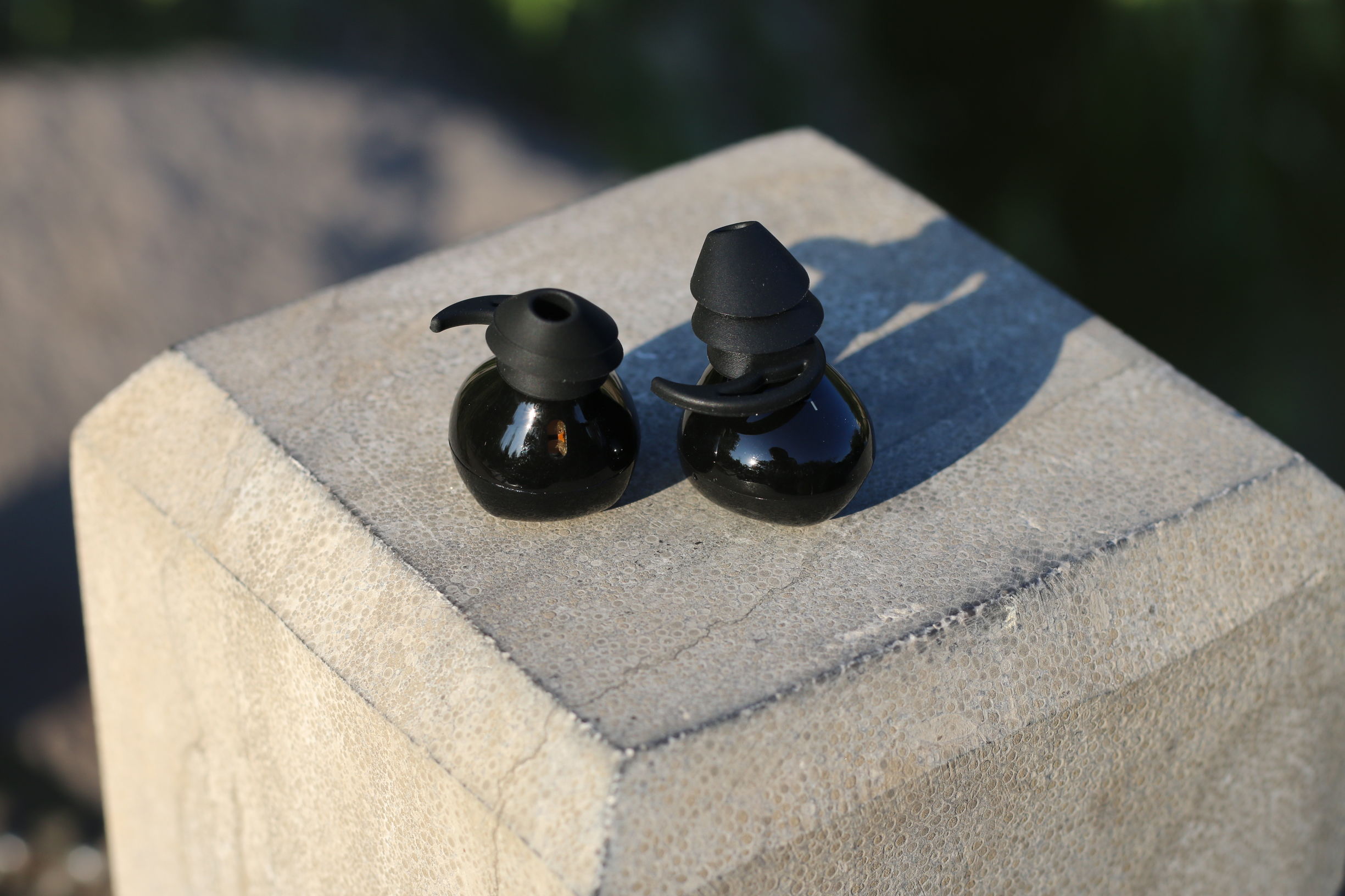 真无线蓝牙耳机，耳机中的田螺姑娘？赛尔贝尔D900S全新体验