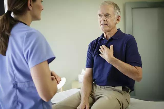 低碳水化合物饮食吃什么,低脂和低碳水饮食哪个更健康呢