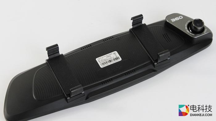 360后视镜行车记录仪对比评测,360后视镜行车记录仪防眩目