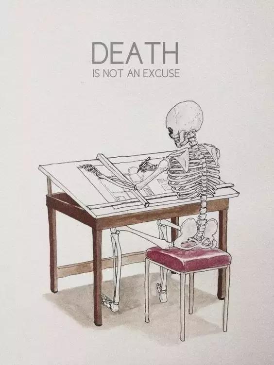 去国外顶级设计院校学习设计是一种什么样的体验?