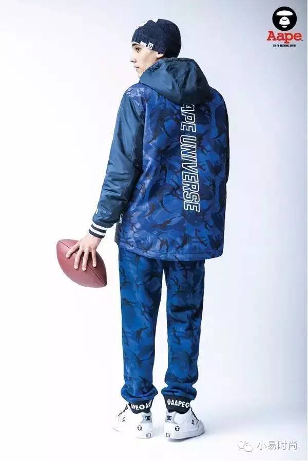 bape怎么没aape,bape贵还是aape贵