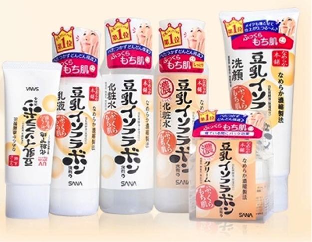 海淘考拉海购,海购正品网站哪个好