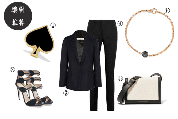 欧尼戴过的耳环,欧尼花朵耳环