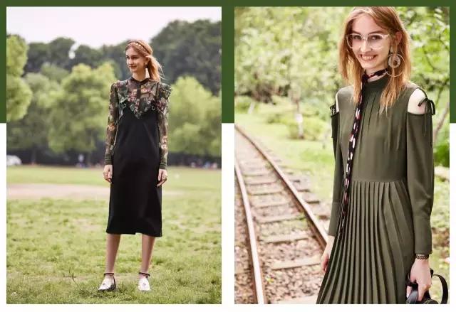 宋佳刘诗诗直筒裤,刘诗诗宋佳最爱的衬衫