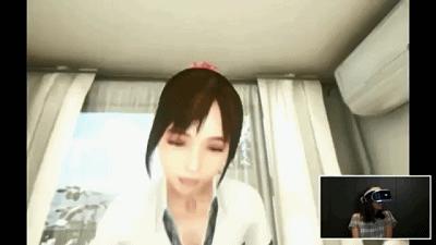 ps4pro值得买的游戏,ps4pro还值不值得买