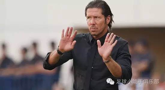 切尔西vs曼城欧冠阿圭罗评价,曼城3比1曼联阿奎罗破门