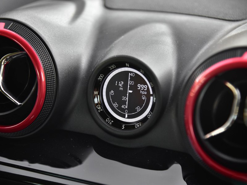 suv三大品牌,中国三大suv品牌