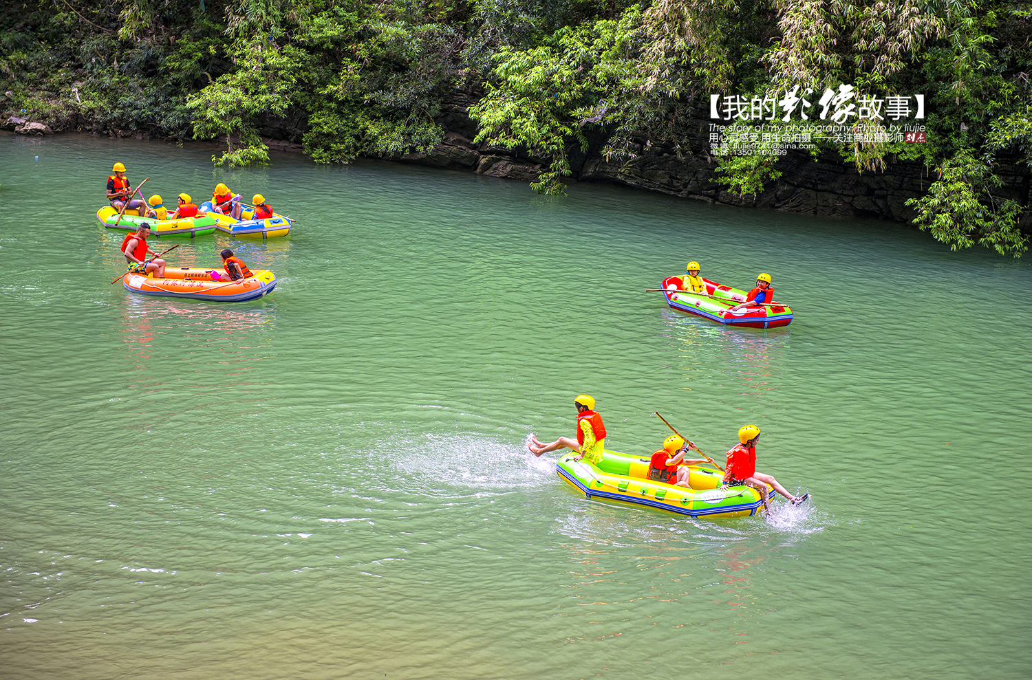 治愈感情疗伤的旅游地方,情感疗伤最适合去的地方