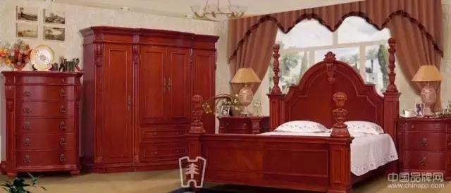 曲美家具什么档次最好,光明家具品牌测评