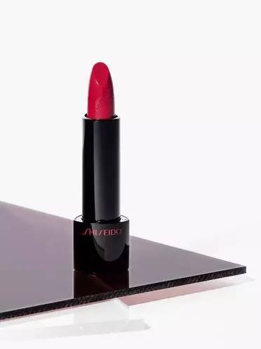 秋冬的系列妆容,21年秋冬流行妆容