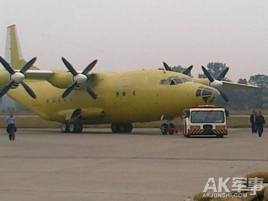 现代中国国之重器图片,现代战舰国之重器