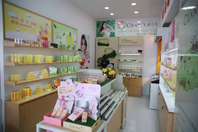 大牌化妆品销售技巧,零基础化妆品销售入门技巧