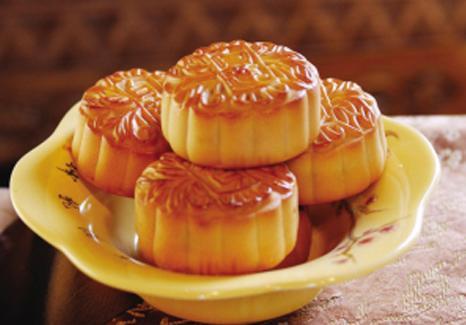 拳头一周新闻：你们的女神剑姬这次真的要回来了。