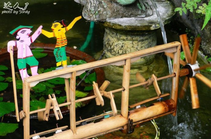 巴厘岛日常艺术照,巴厘岛顶级艺术