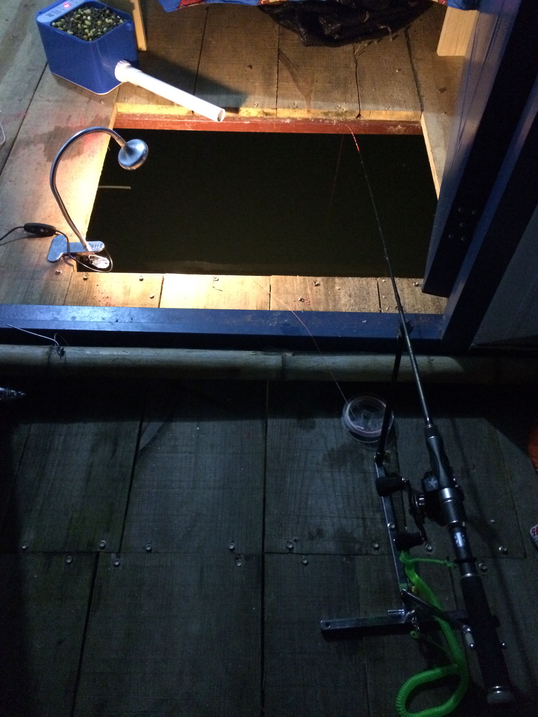 垂钓荒野之河中巨怪,荒野垂钓河中巨怪合集