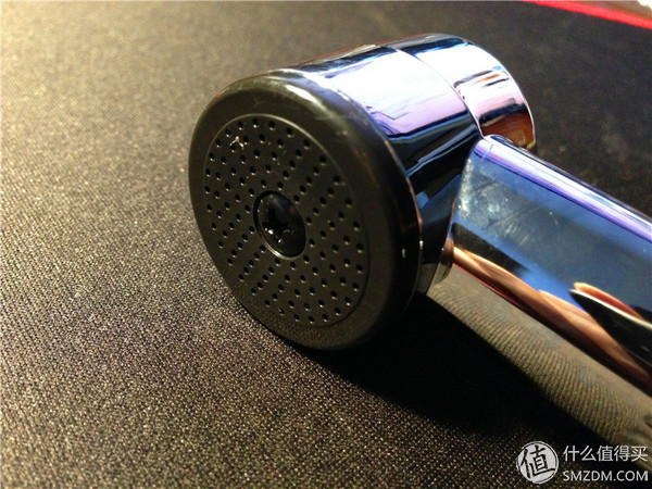 潜水艇卫生间马桶喷枪,卫生间水龙头喷枪潜水艇