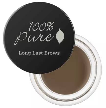 最受英国孕妈妈欢迎的英国有机彩妆品牌盘点