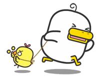 全网最便宜iphone7,iphone7在哪儿买最便宜