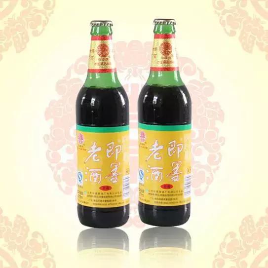 山东就有的人间仙境,做一回自在神仙!