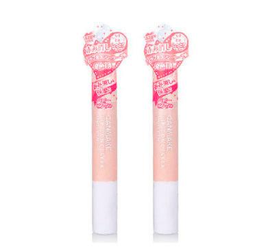 口红和唇彩有什么区别哪种效果好,正品唇彩口红推荐