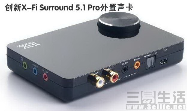 一加银耳2,一加银耳2评测