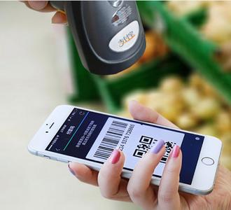 支付宝里钱提现到银行卡收费吗,支付宝余额的钱买基金后提现收费