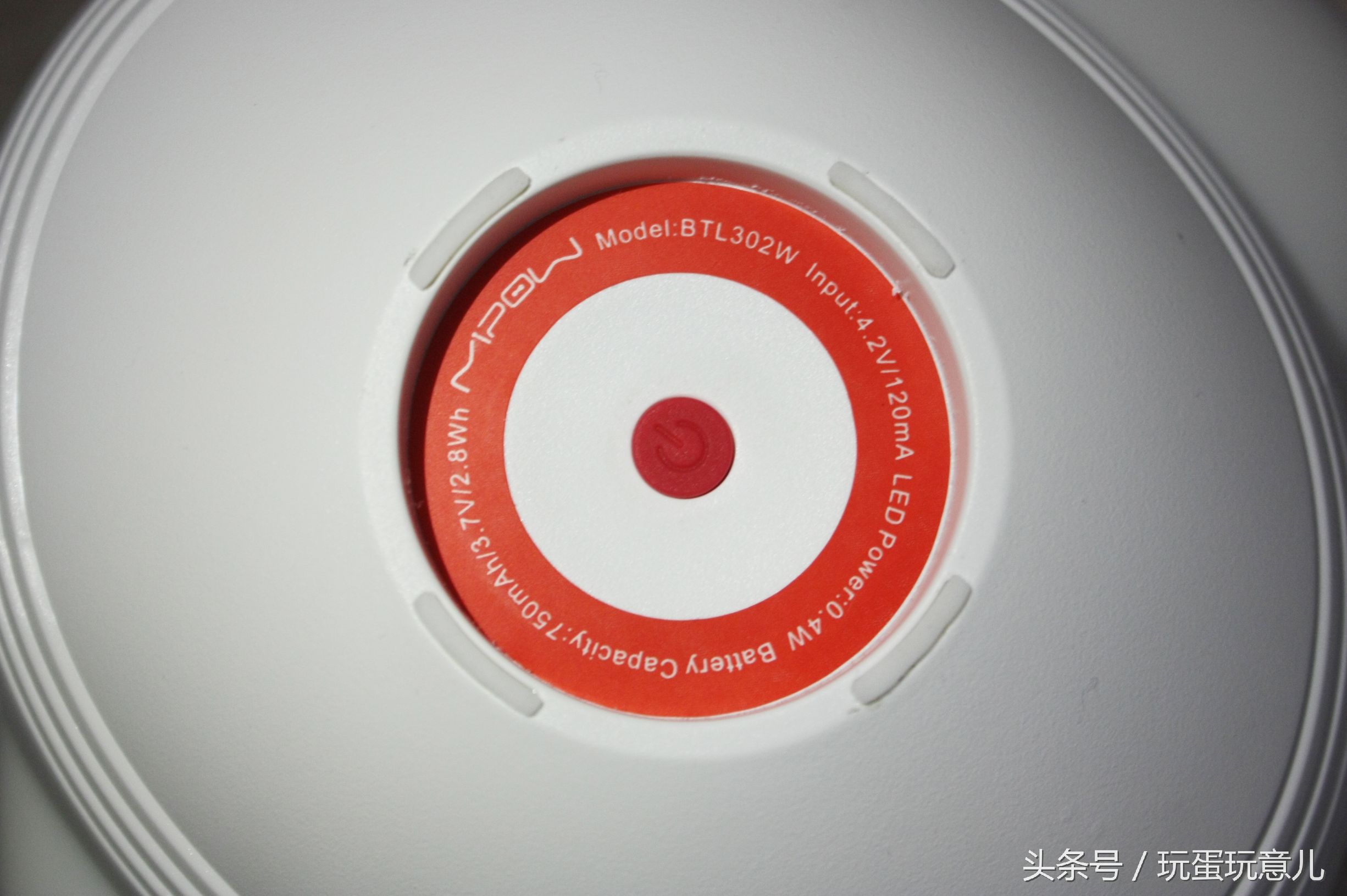 照星爷的话讲,想撩妹吗我教你!AirWhale智能音响灯体验