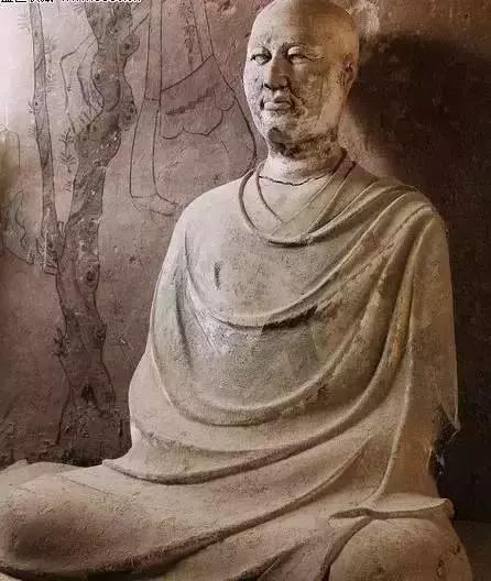 全球最大的佛教艺术圣地,规模最大的佛教艺术圣地