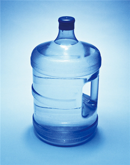 塑料遇热收缩有毒吗,塑料遇热致癌是真的吗