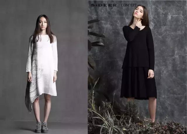 宋佳刘诗诗直筒裤,刘诗诗宋佳最爱的衬衫