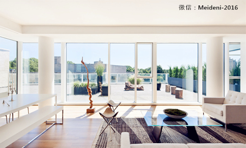 装修的新门吱吱吱响怎么办,卧室门咯吱咯吱响处理小技巧