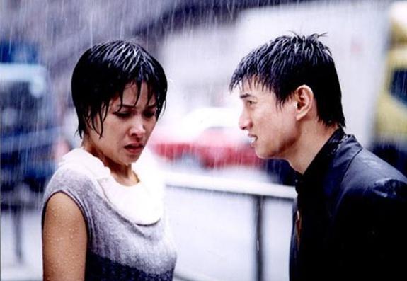 tvb三部经典创世纪,tvb经典商业题材电视剧盘点