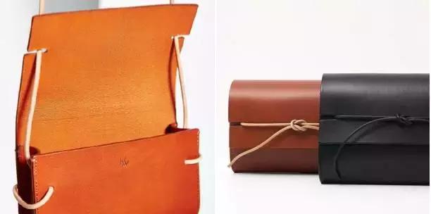 各大品牌的经典款包,最让我后悔入手的三款包包