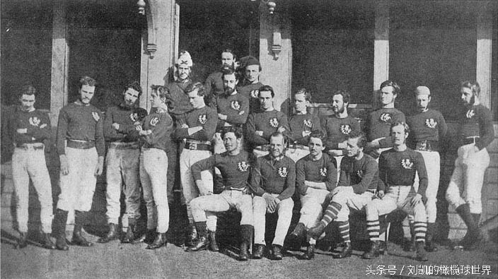 英式橄榄球各个位置介绍,rugby橄榄球英语介绍