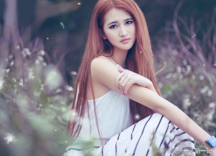 用了sk2神仙水脸红肿,用了sk2神仙水为什么会长痘