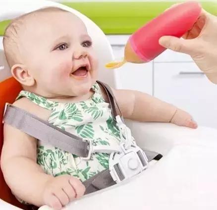 有范育儿|海淘产品多如星星,范范君为你细点几款推荐育儿必备神