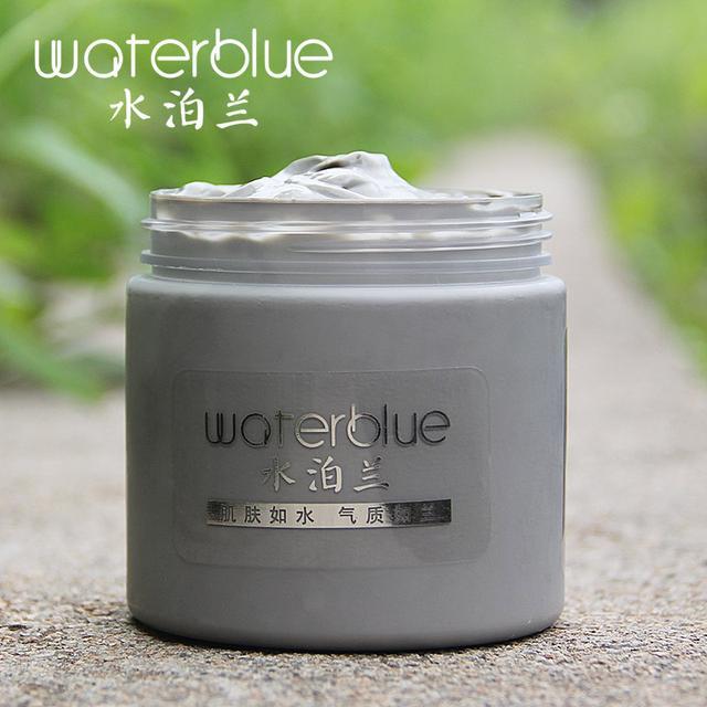 学生党也买得起的平价化妆品,学生党也买得起的护肤品