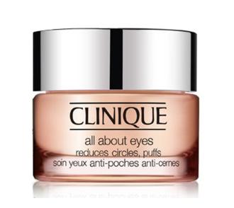 其实美不美不重要只要心灵美就行,人美不美不在于外表内心美才是美