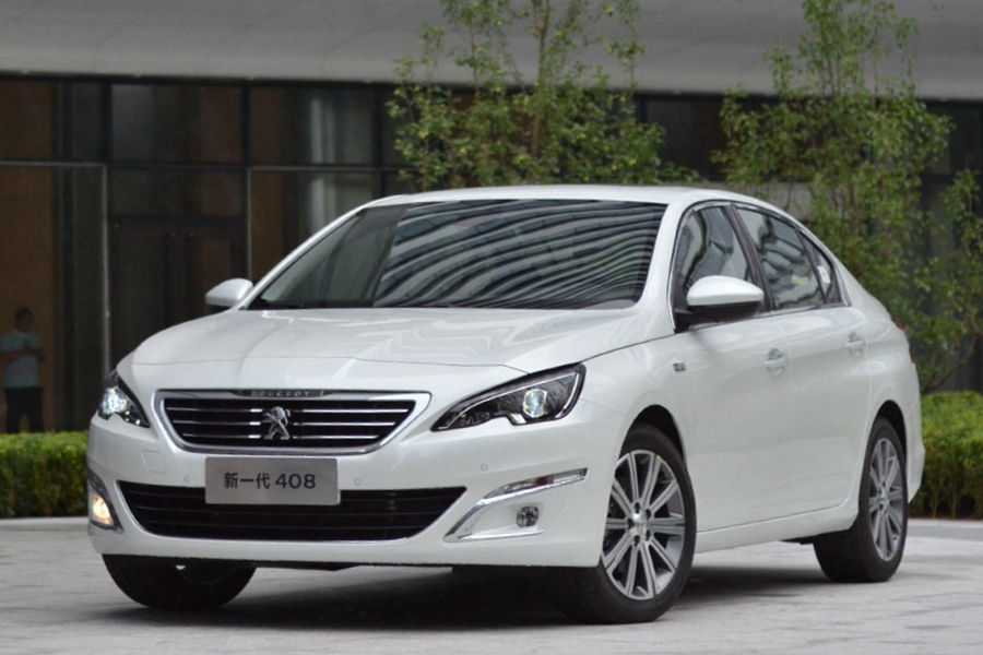 车漆面镀晶有没有必要,镀晶保养剂有必要用吗