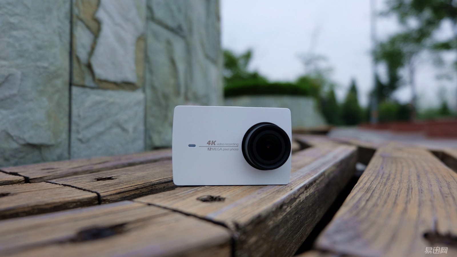 小蚁4k运动相机多少G内存卡,小蚁运动4k相机评测