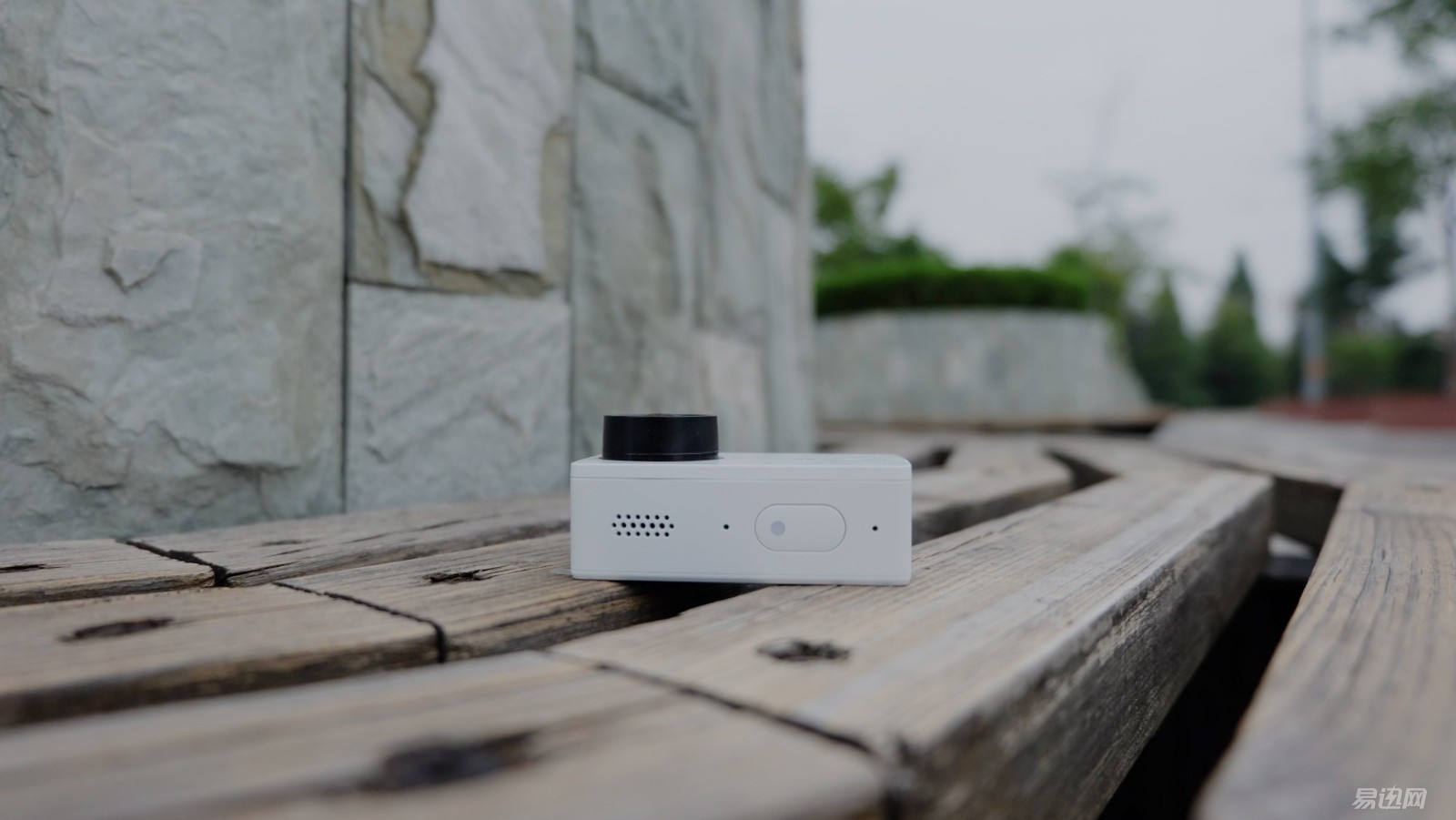 小蚁运动相机4k二代高清,小蚁4k运动相机多少G内存卡