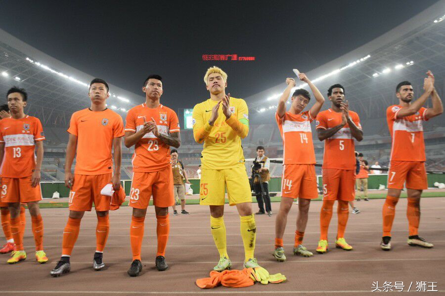 韩国4比1日本足球,中韩足球3比0视频