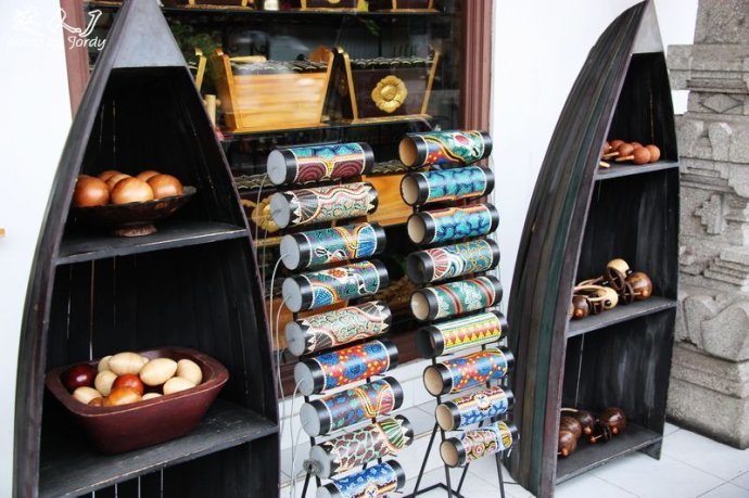 巴厘岛日常艺术照,巴厘岛顶级艺术