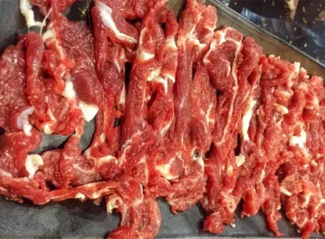 南宁热门火锅店排行榜前十,南宁十大网红火锅店