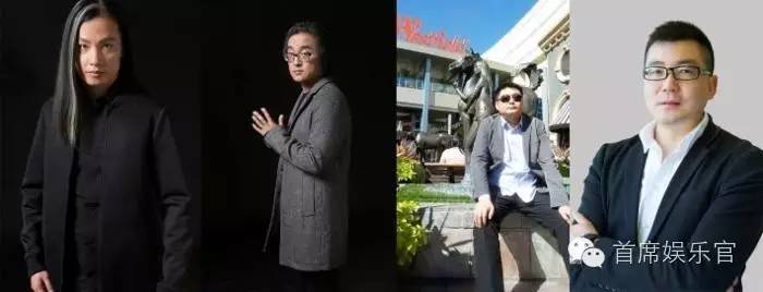 盗墓笔记三叔跟解连环去哪了,盗墓笔记三叔打白条