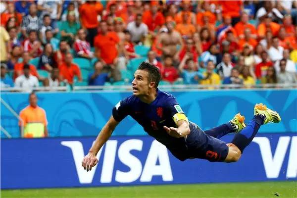 中秋特别篇素材,中秋特别篇水调歌头