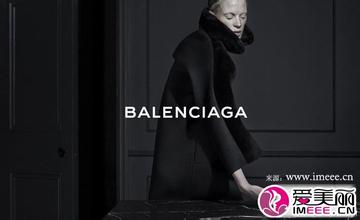 巴黎世家是一个牌子吗,巴黎世家是大牌子吗