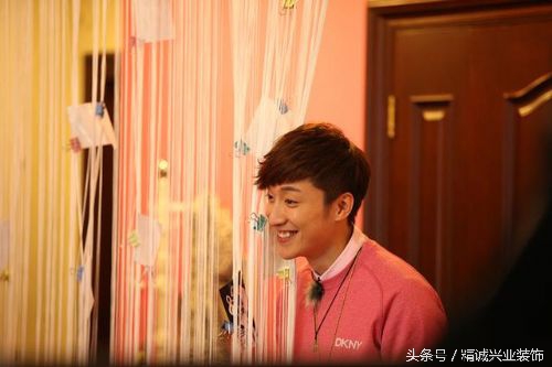 乔任梁去世发文悼念的明星,乔任梁去世圈内好友悼念